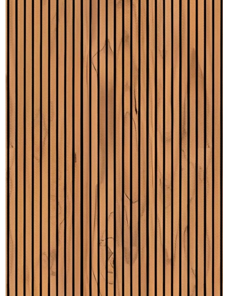 Radiata Lines schroot