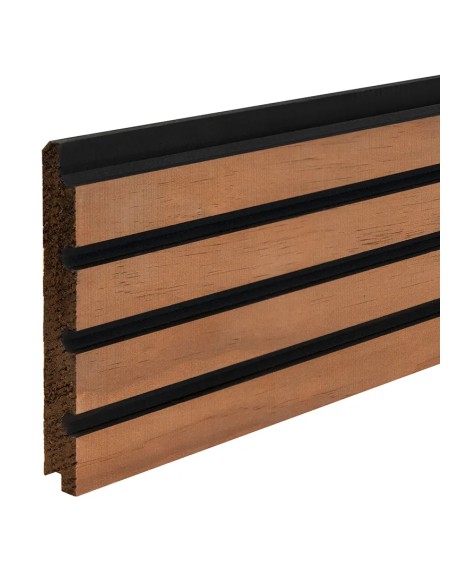 Radiata Lines schroot plank