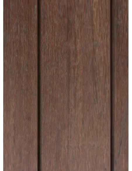 Symphony bamboe gevelbekleding plank