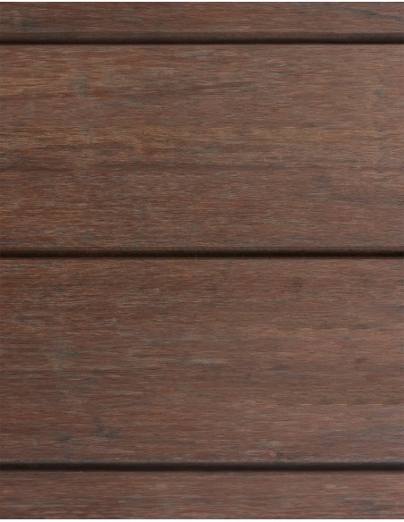 Symphony bamboe gevelbekleding plank