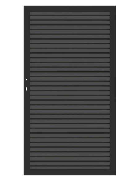 Porte composite Neo Platinum