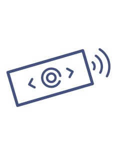 Kit de commande EU - Biohort