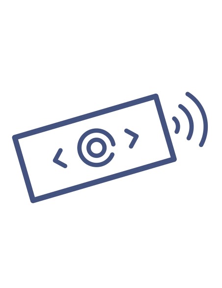 Kit de commande EU - Biohort