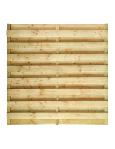 Panneaux de jardin 2