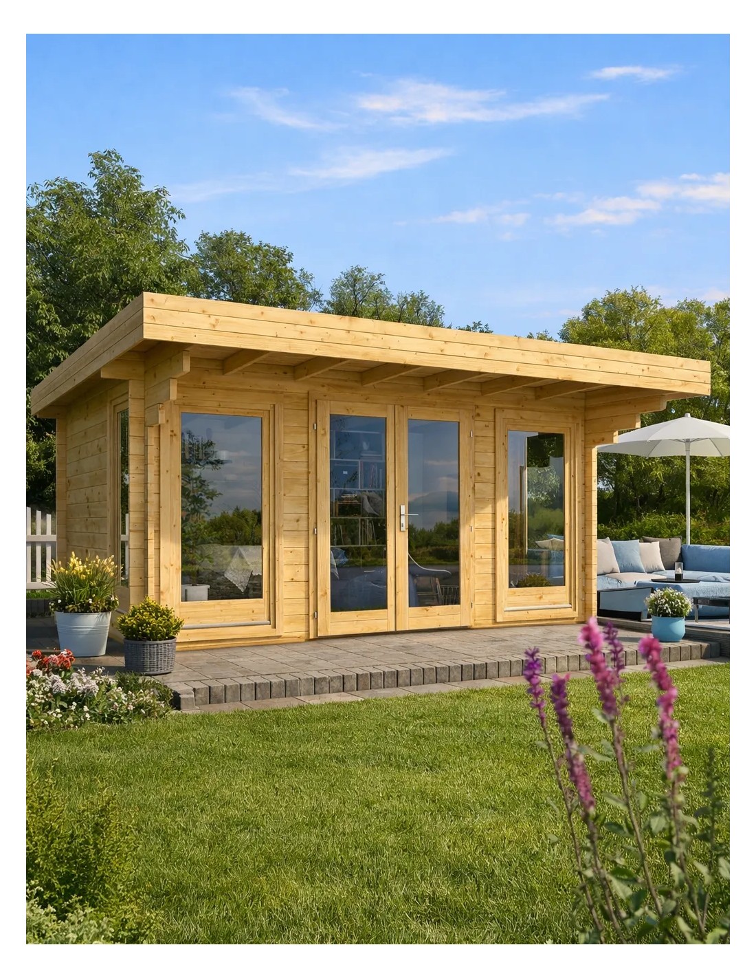 Sitemapcdatahttpsshopinf Inetcomgifi Abri De Jardin