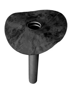Amorce en EPDM