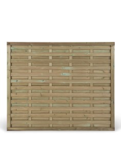 Panneau de jardin Elegant 2