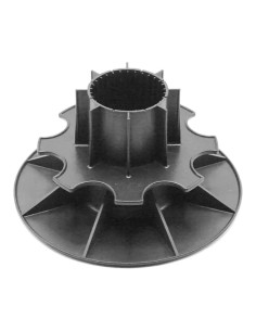 Plot réglable Solidor PV 11/14 (110-140 mm)