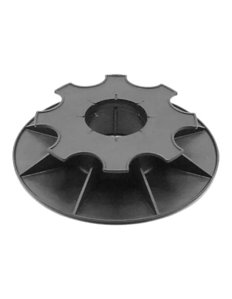Plot réglable Solidor PV 5/8 (50-80 mm)