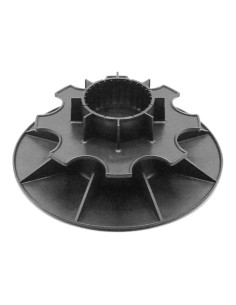 Plot réglable Solidor PV 8/11 (80-110 mm)
