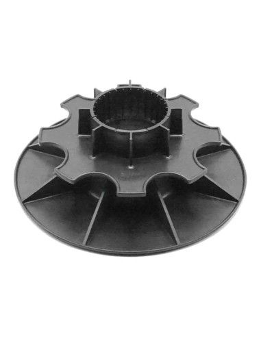 Plot réglable Solidor PV 8/11 (80-110 mm)