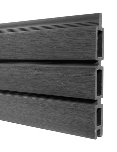 Composiet schuttingplanken Boston – 21 x 160 mm | Otiva 2
