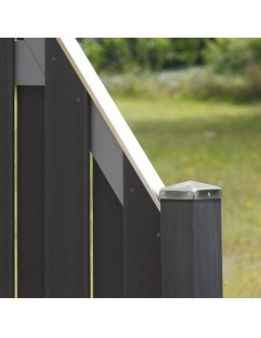 Profil de protection 2