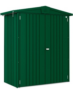 Biohort tuinhuisje 2