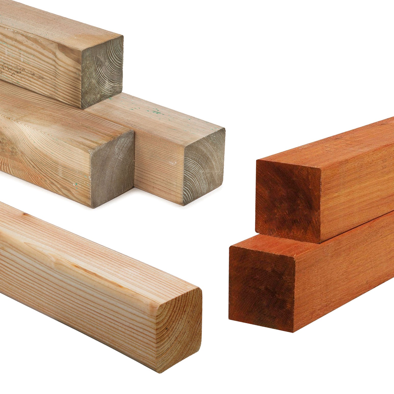 inspanning James Dyson moeilijk tevreden te krijgen Vierkant hout
