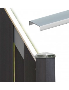 Profil de protection