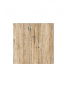 Keramische windscherm 2