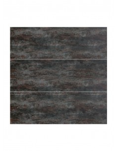 Keramische windscherm XL 2