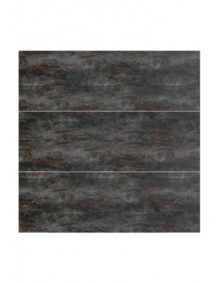 Keramische windscherm XL