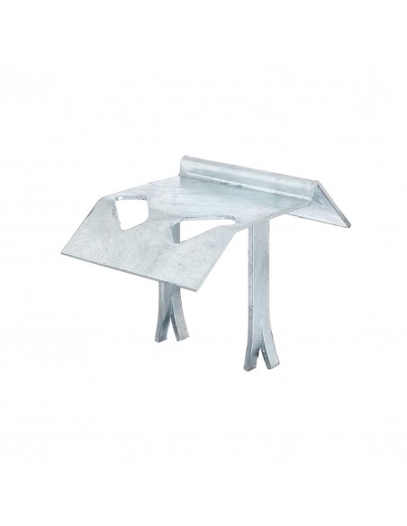 Butée d'arrêt basse