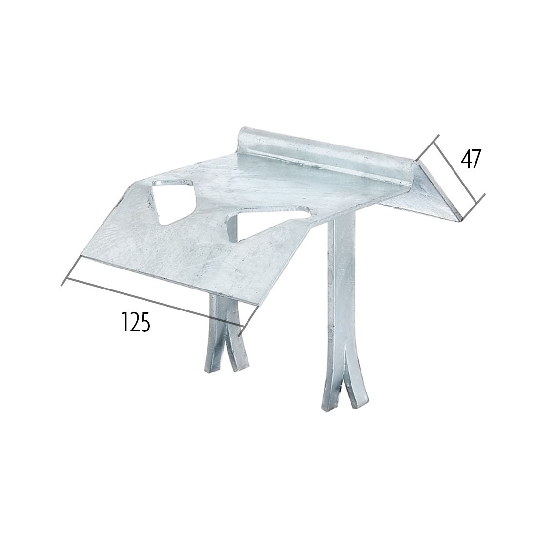 Butée D Arrêt Basse