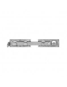 Fermeture pour portail