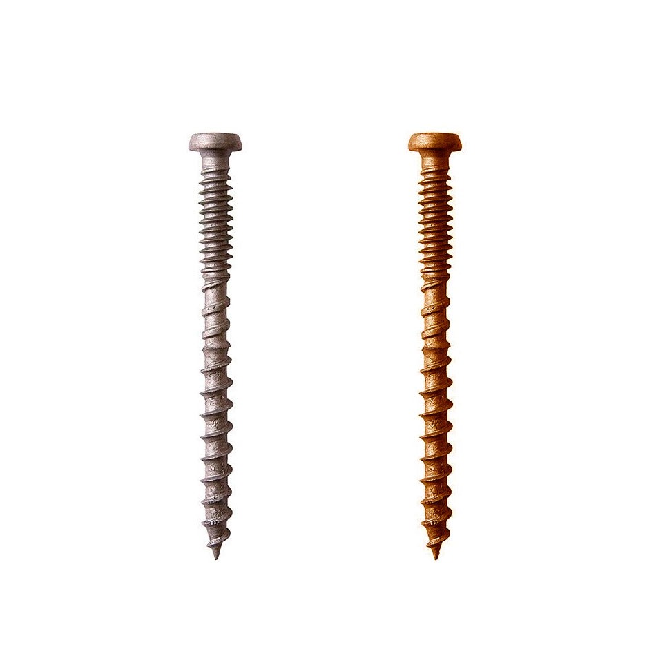 Lot De 4 Vis Pour Panier, Vis Pour Bouchon D'évier En Acier Inoxydable 45 Mm Accessoires De Fixation Vis Pour Boulon Devier Vis Pour Bouchon De Crepine Devier 90373192