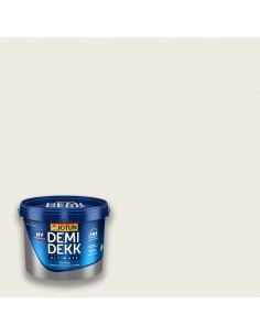 Verf voor gevelbekleding en tuinhuis 2