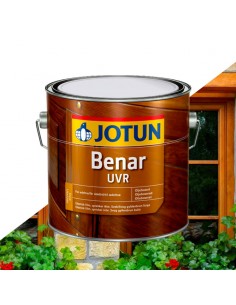 Vernis portes et châssis