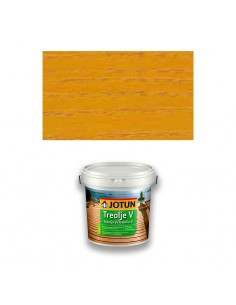 Saturateur de bois résineux 2