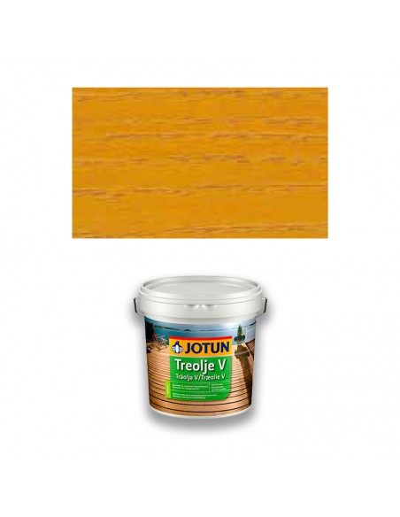 Saturateur de bois résineux