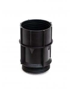 Réhausseur de plot de terrasse 2