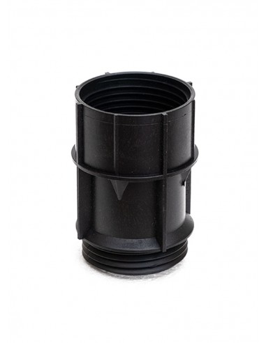 Réhausseur de plot de terrasse