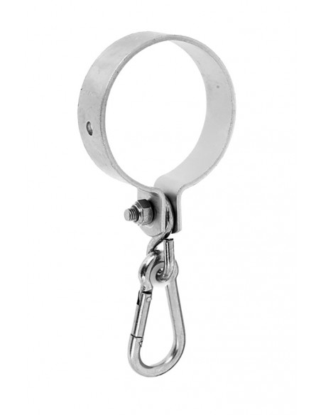 Ronde schommelringen