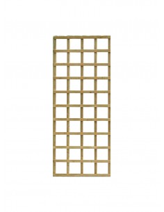 Klimplanten latwerken 2