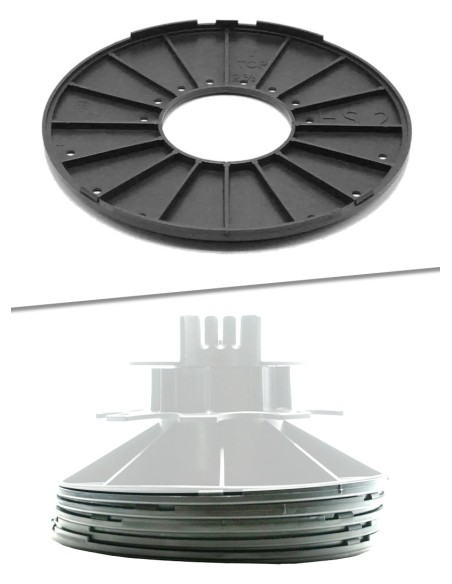 Hellings­cor­rector