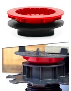 Automatisch hellings­cor­rector