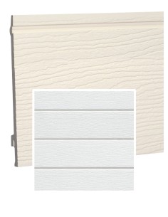 Durasid Original PVC-bekleding 2