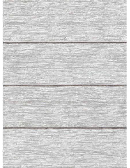 Durasid Natural PVC-bekleding