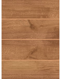 Durasid Foresta PVC-bekleding 2