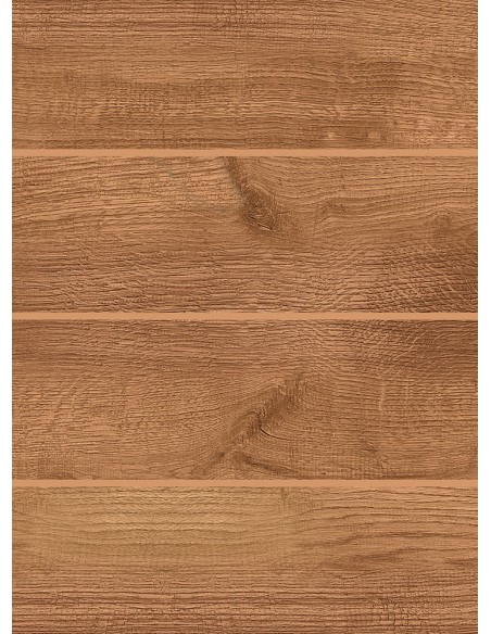 Bardage PVC Durasid Foresta