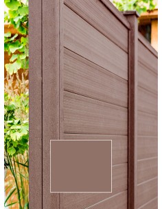 Duofuse composiet panelen 2