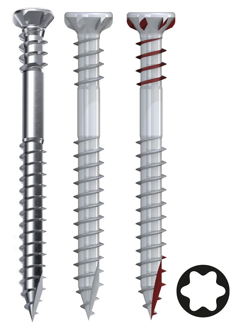 vis-de-terrasse-inox-5-mm-diam
