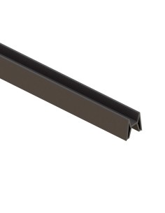 Adaptateur pour carreaux et lames décoratives 2