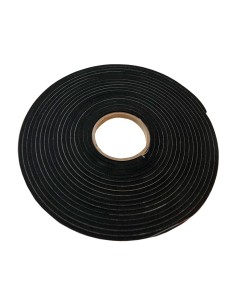 Celrubberband 10x6 mm