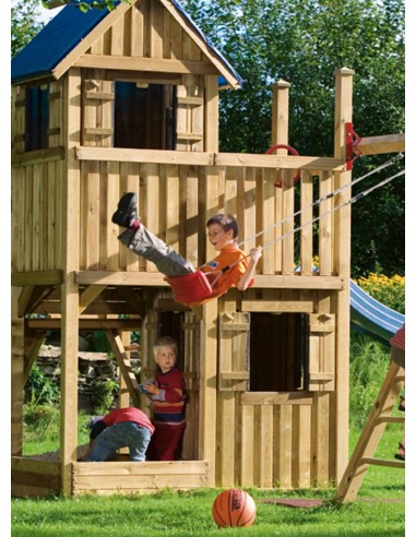 Aanbouw 102 x 113 x 290 cm