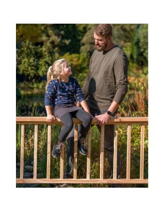 Perfect balustrade 2