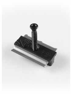 Cobra Hybrid clips 7-22 voor terrasplanken 2