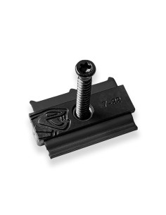 Cobra Hybrid clips 7-22 voor terrasplanken