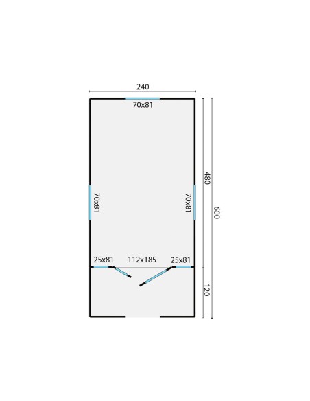 Zigeunerwagen te koop